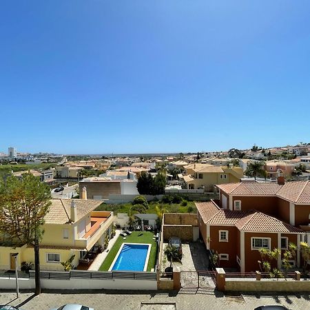 Your Place In Faro Bagian luar foto