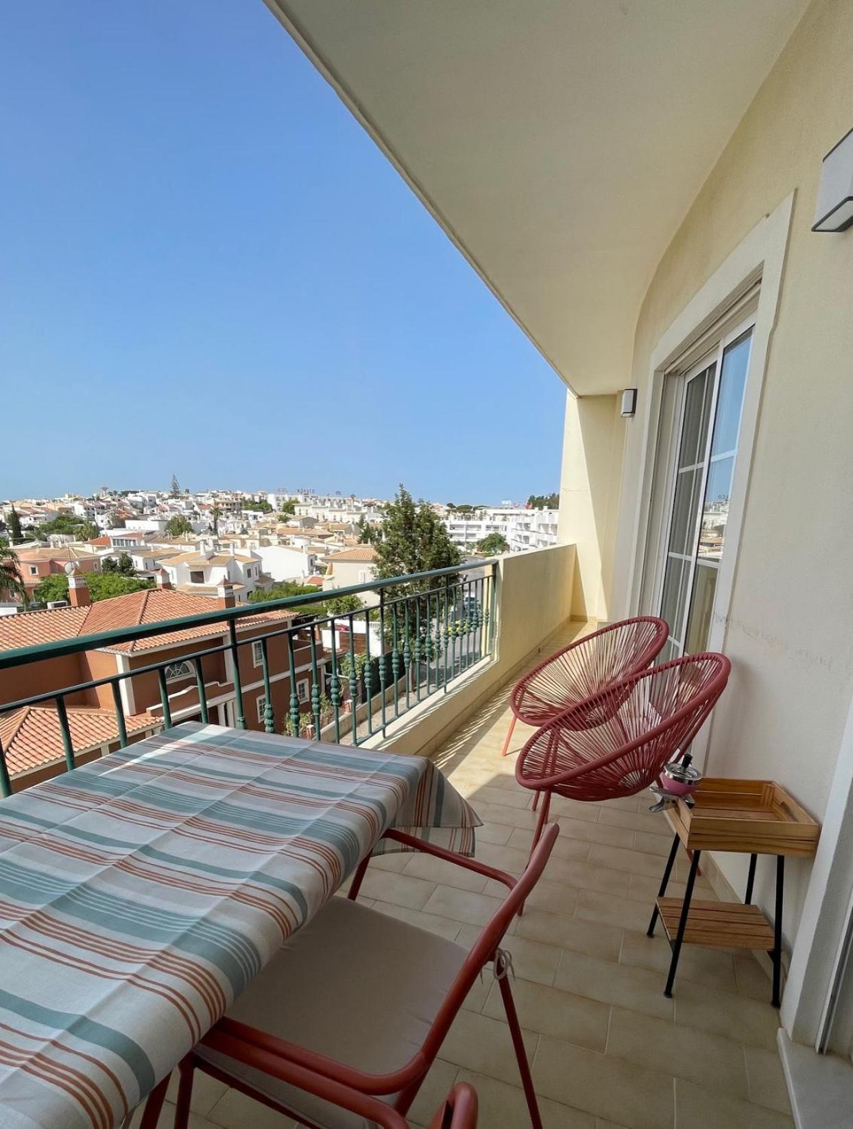 Your Place In Faro Bagian luar foto