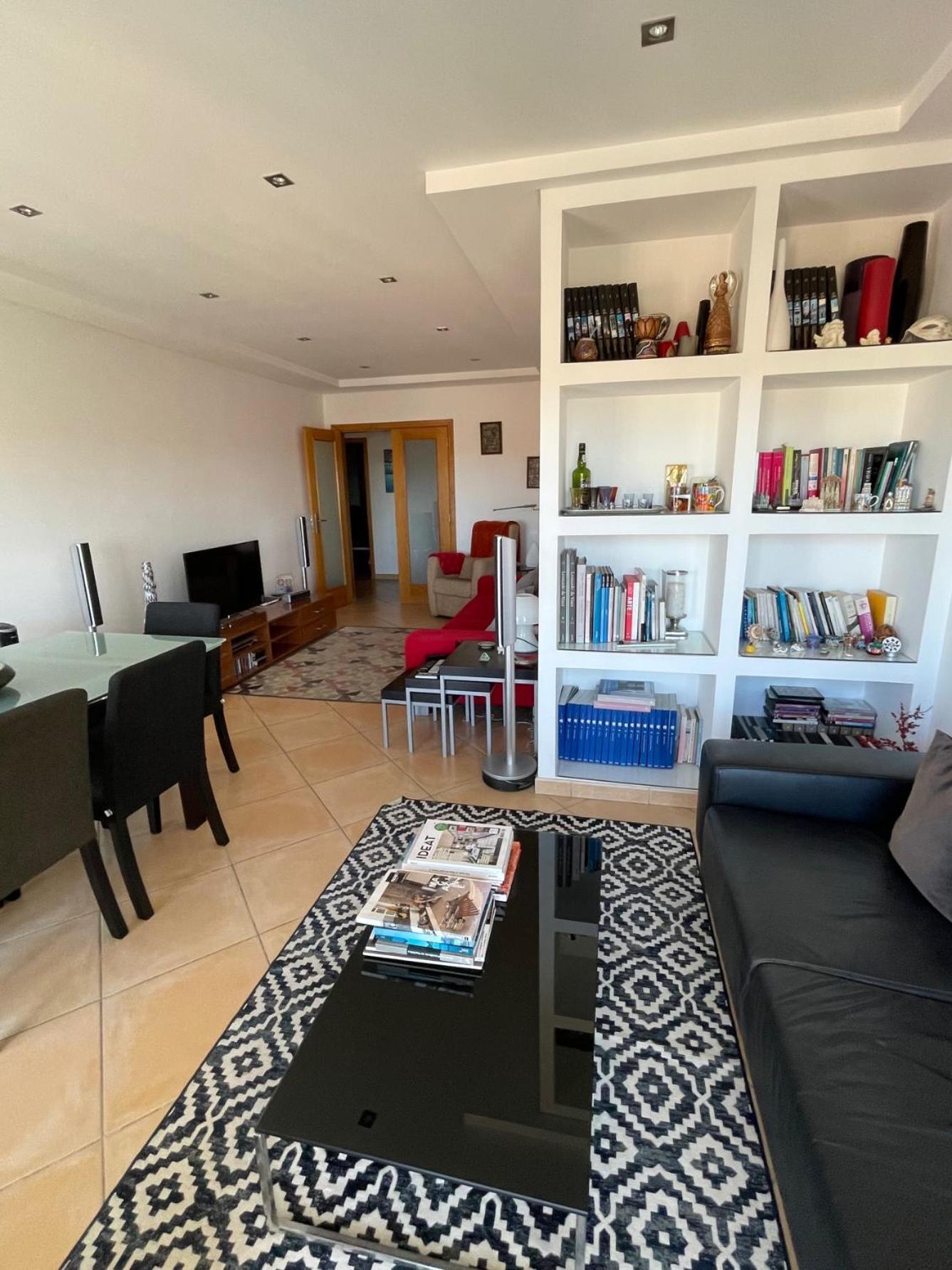 Your Place In Faro Bagian luar foto