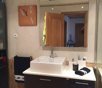 Your Place In Faro Bagian luar foto