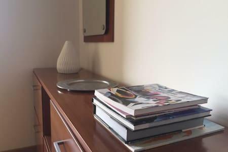 Your Place In Faro Bagian luar foto