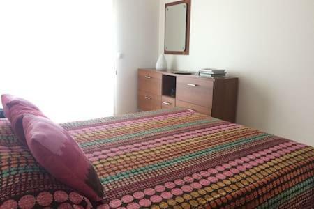 Your Place In Faro Bagian luar foto