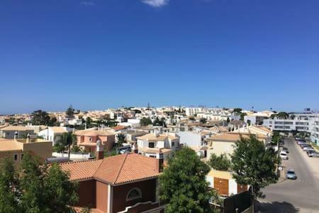 Your Place In Faro Bagian luar foto