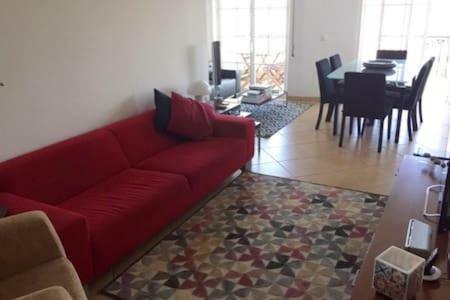 Your Place In Faro Bagian luar foto