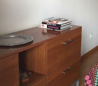 Your Place In Faro Bagian luar foto