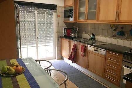 Your Place In Faro Bagian luar foto