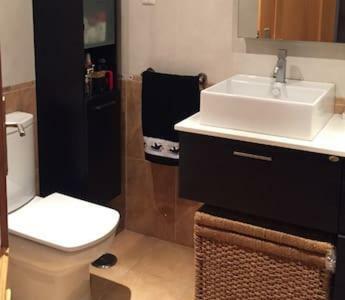 Your Place In Faro Bagian luar foto