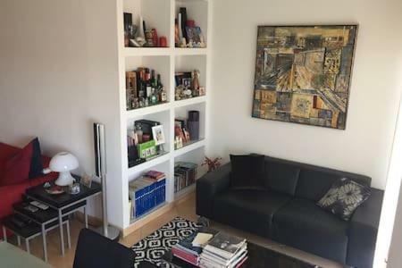Your Place In Faro Bagian luar foto