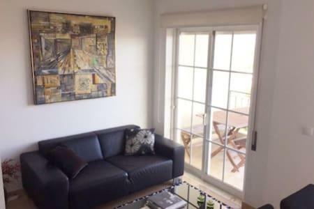 Your Place In Faro Bagian luar foto