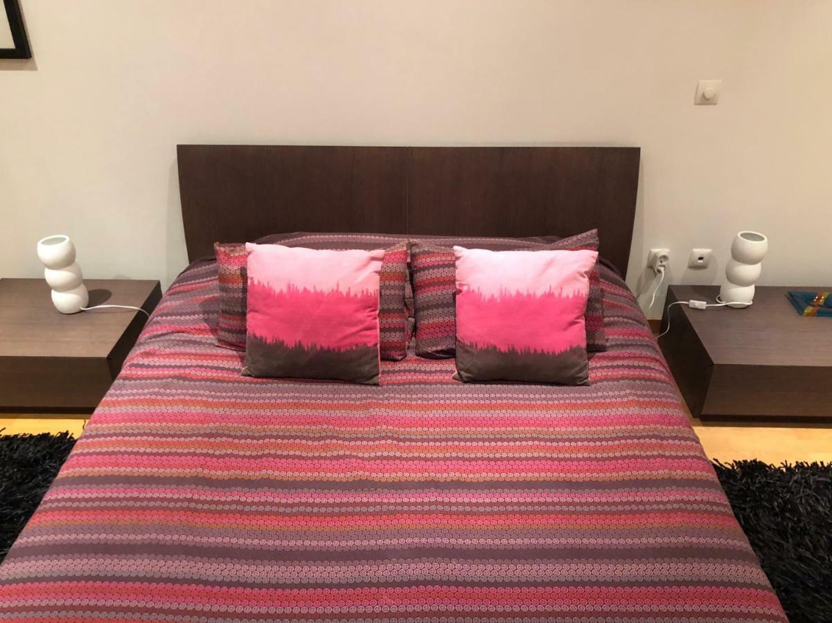 Your Place In Faro Bagian luar foto